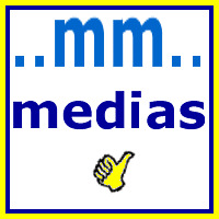 ..mm..medias.. Internet and more